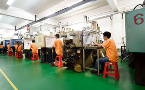 模具廠設(shè)備常會(huì)出現(xiàn)哪些問題？