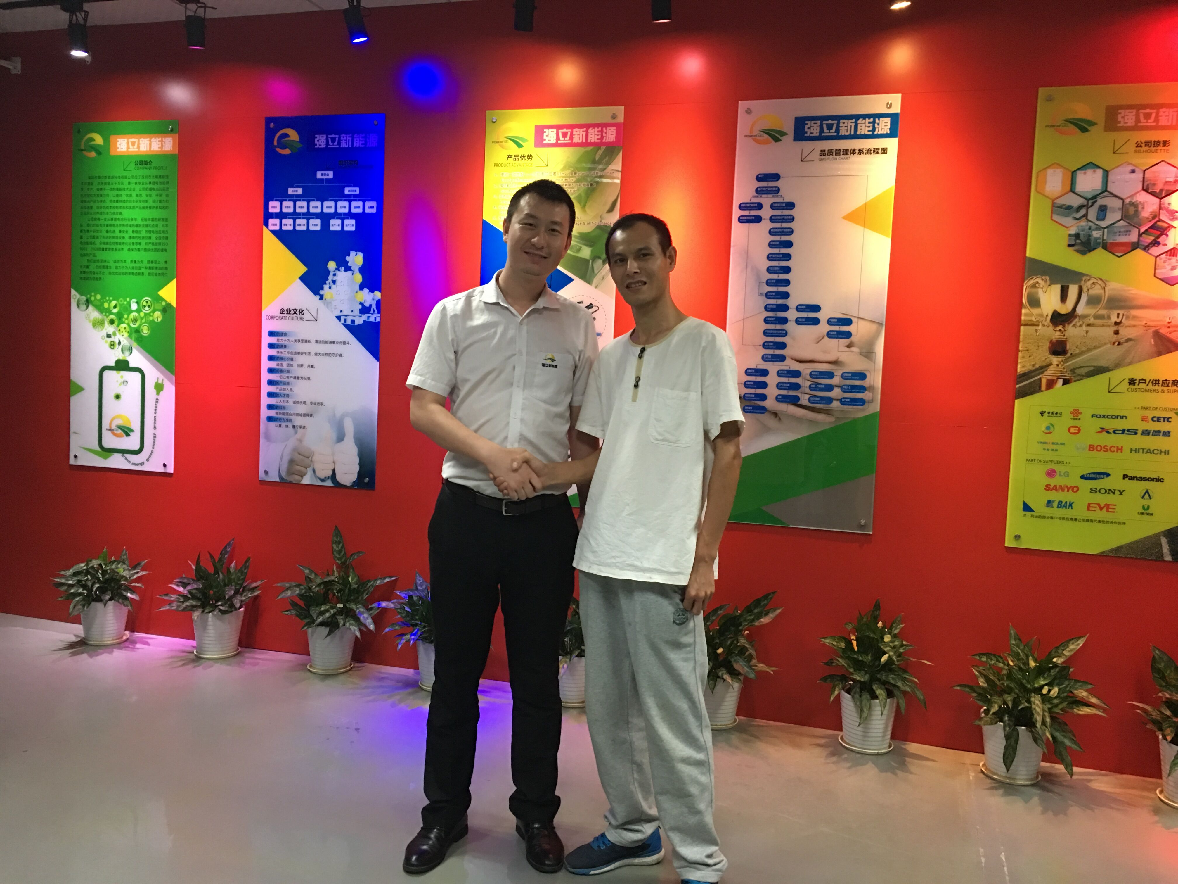 如何找一個(gè)合適塑料模具廠？
