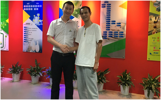 在未來模具注塑廠增多，小作坊消失都有哪些原因?