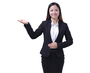 聯系溢晟