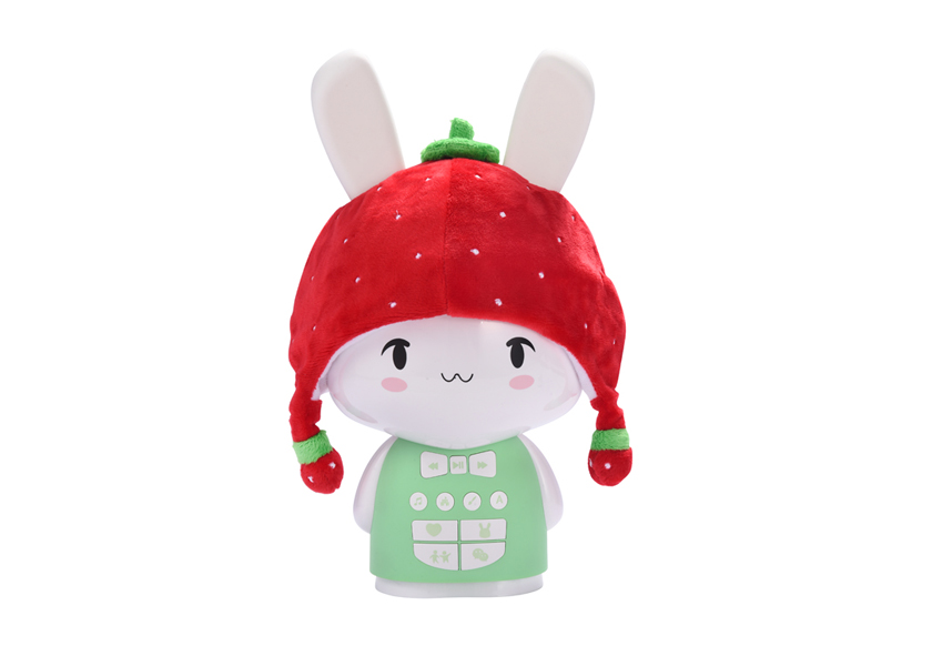 智能學(xué)習機